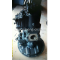 Komatsu PC210-6 Hydraulic Pump 708-2L-00052 708-2L-00150